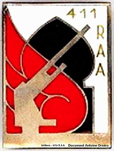 RAA 411